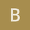 BenShare