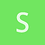 SNFSLP